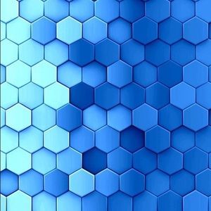 Meet your Posher, Steve